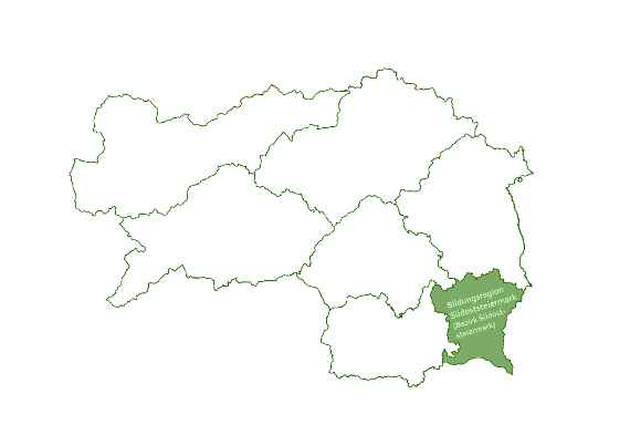 Bildungsregion Südoststeiermark