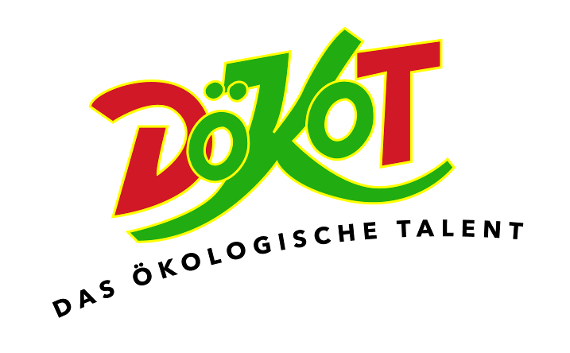 DöKoT Logo