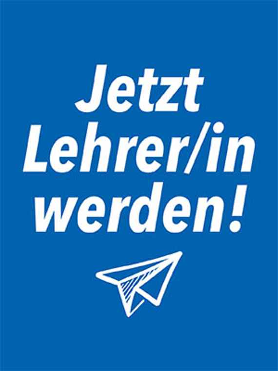 klassejob.at