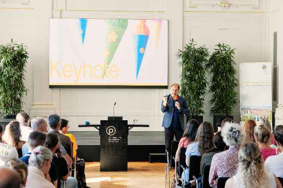 Onboarding 2025