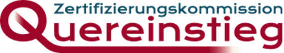 https://www.zkq.or.at/?content/kontakt/index