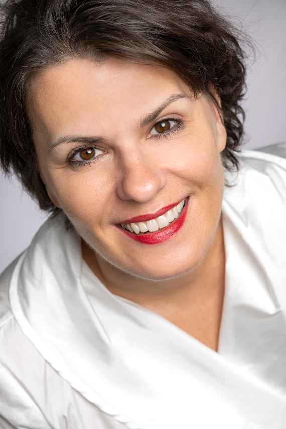 127_Fr.Moser Ulrike  26.05.2025