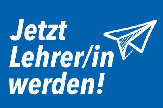 https://klassejob.at/werbemittel/