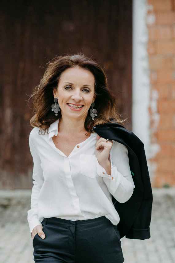 by michaela begsteiger    www.foto-begsteiger.at