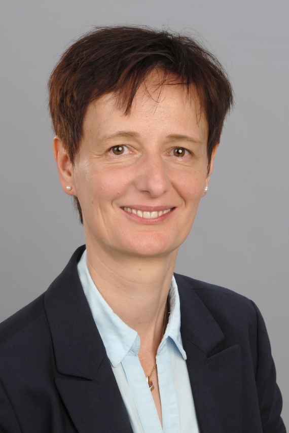 Foto Ulla Steinwidder