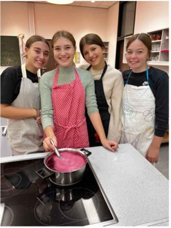 Ökolog Bafep Judenburg.jpg<br/>