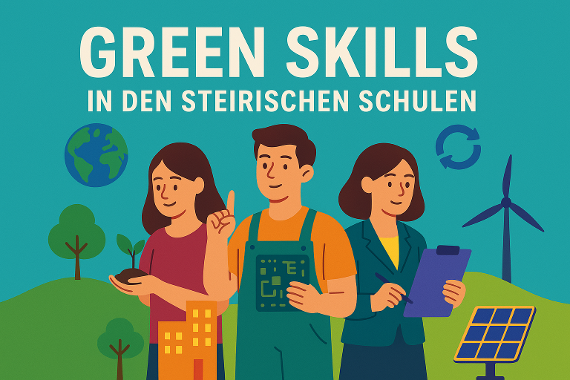 Bild 1 Green_Skills_26062025