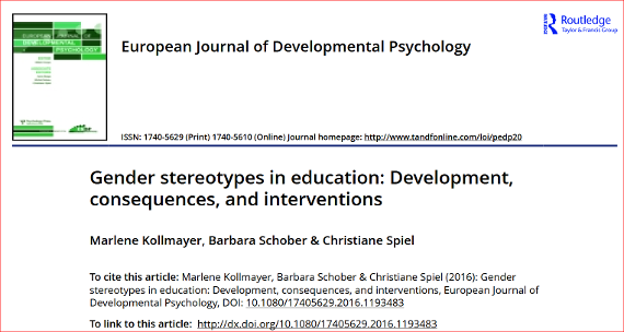 PPP Christine Spiel<br/>