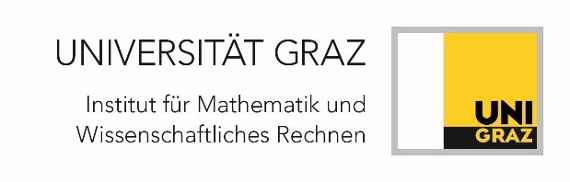 Universität Graz
