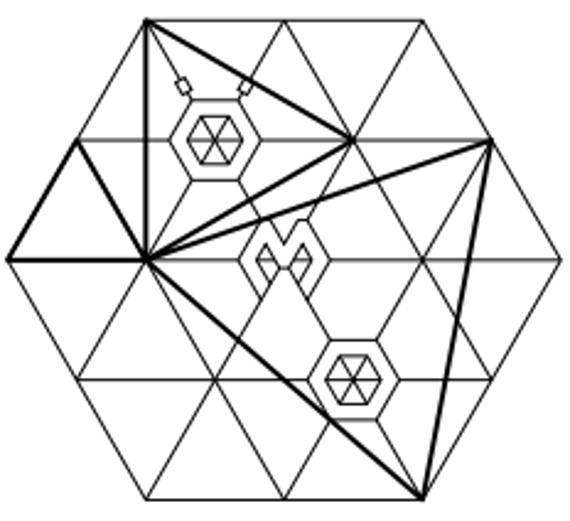 Mathematik Olympiade