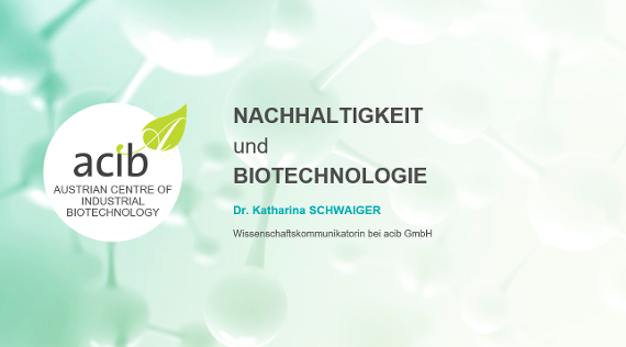 Bild Nachhaltigkeit und Biotechnologie.PNG