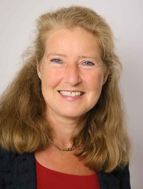 Anja Lembens
