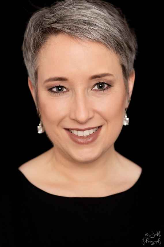 Elke Höfler