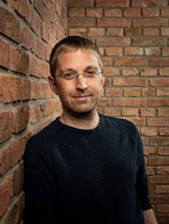 Florian Aigner