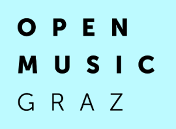 Open music