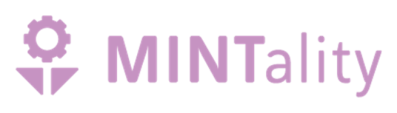 Mintality_Logo2-1.png