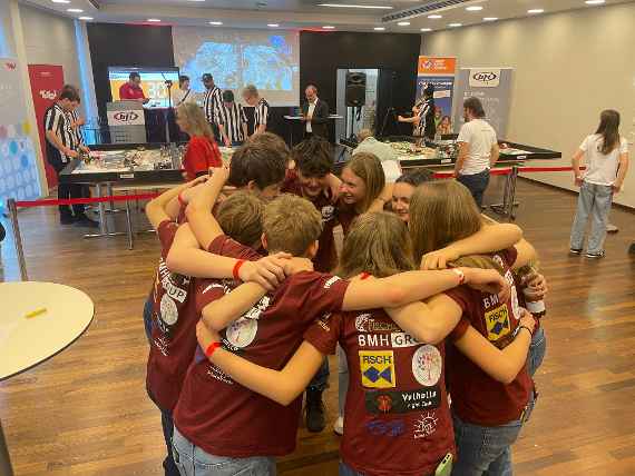 Bild7