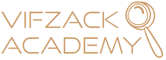 Vifzack