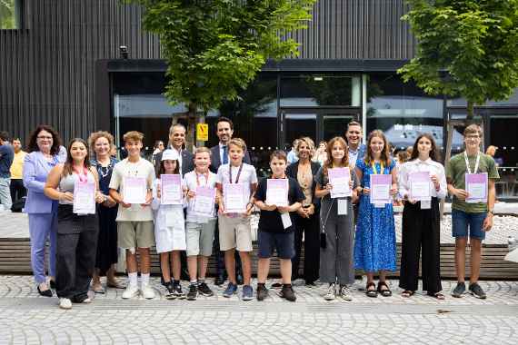 BD_Steiermark_vifzack-gruppe2025_22.8.2025.jpg