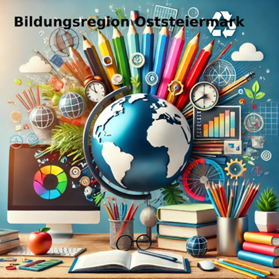 Bildungscampus