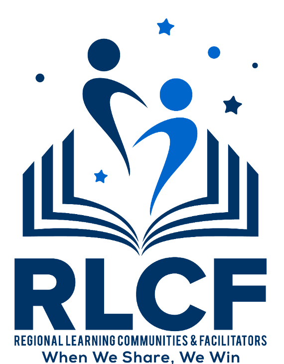 RLCF