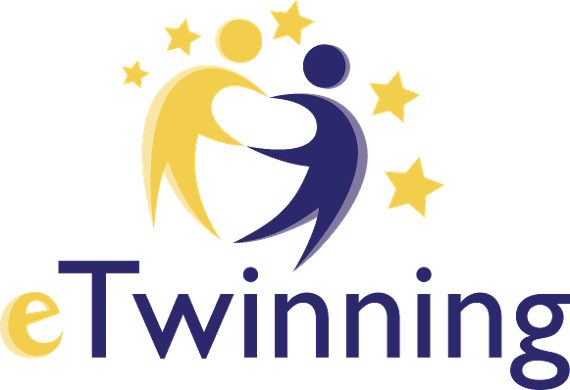 eTwinning