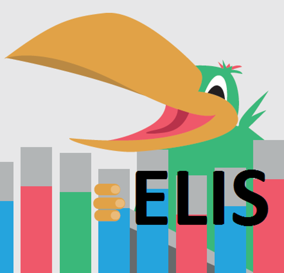 Elis