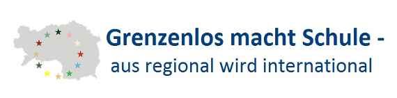 Grenzenlos