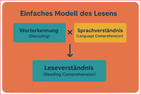 Lesemodelle