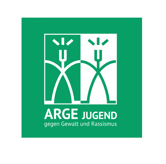 Logo ARGE Jugend
