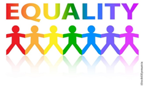 Equality_Logo