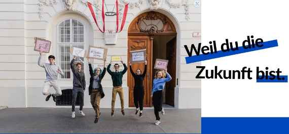 Akademie der Wissenschaften
