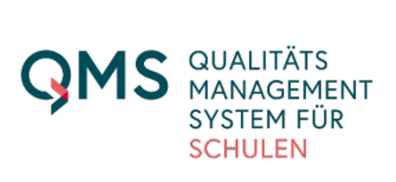 QMS