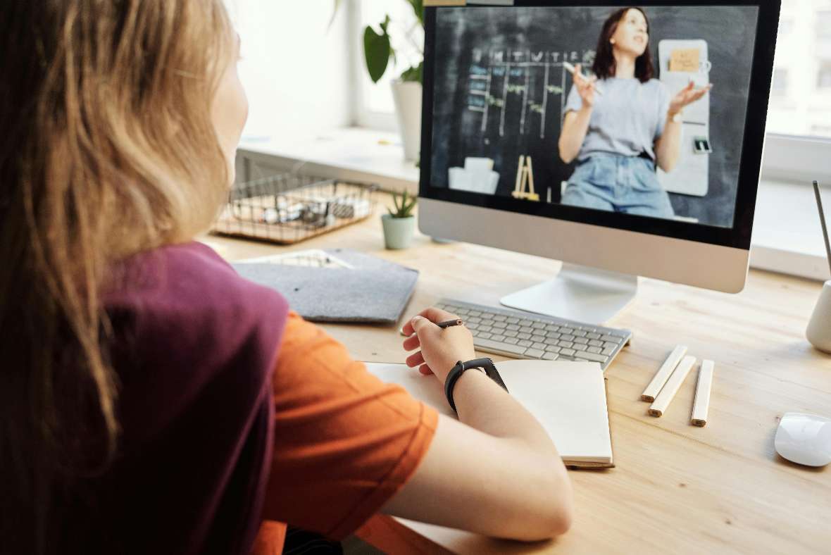Studium Online