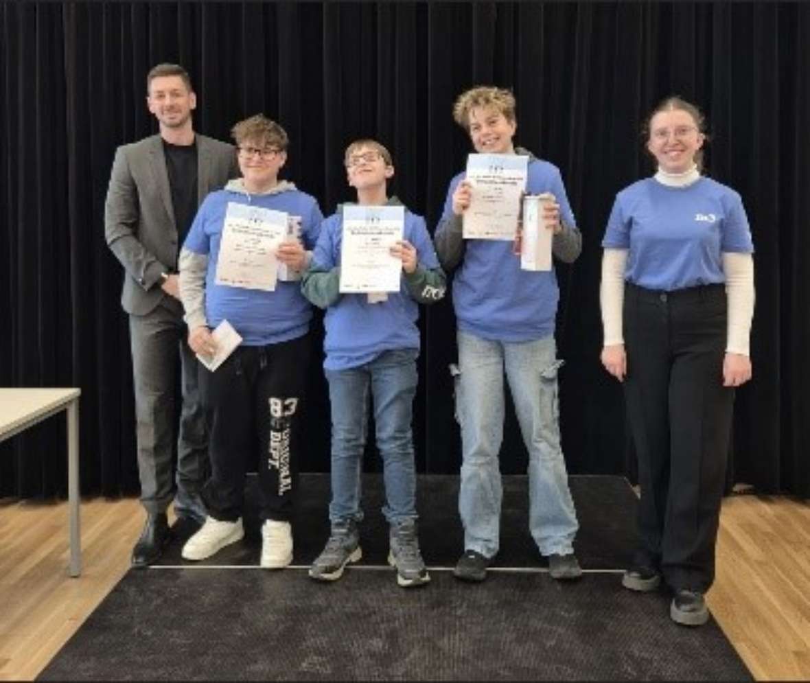 Bild BGBRG Gleisdorf