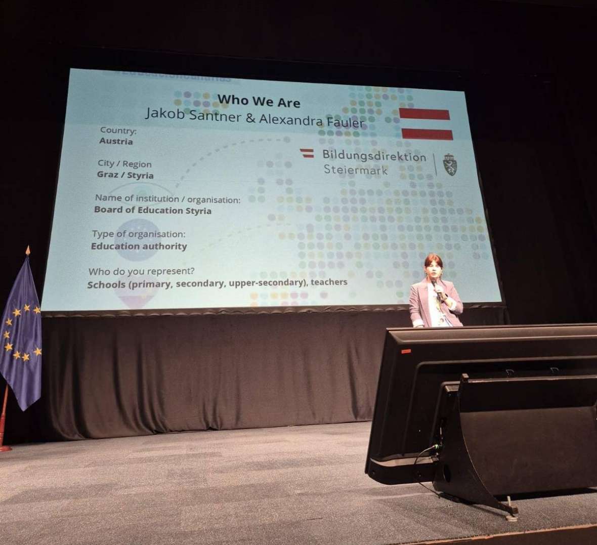 Konferenz