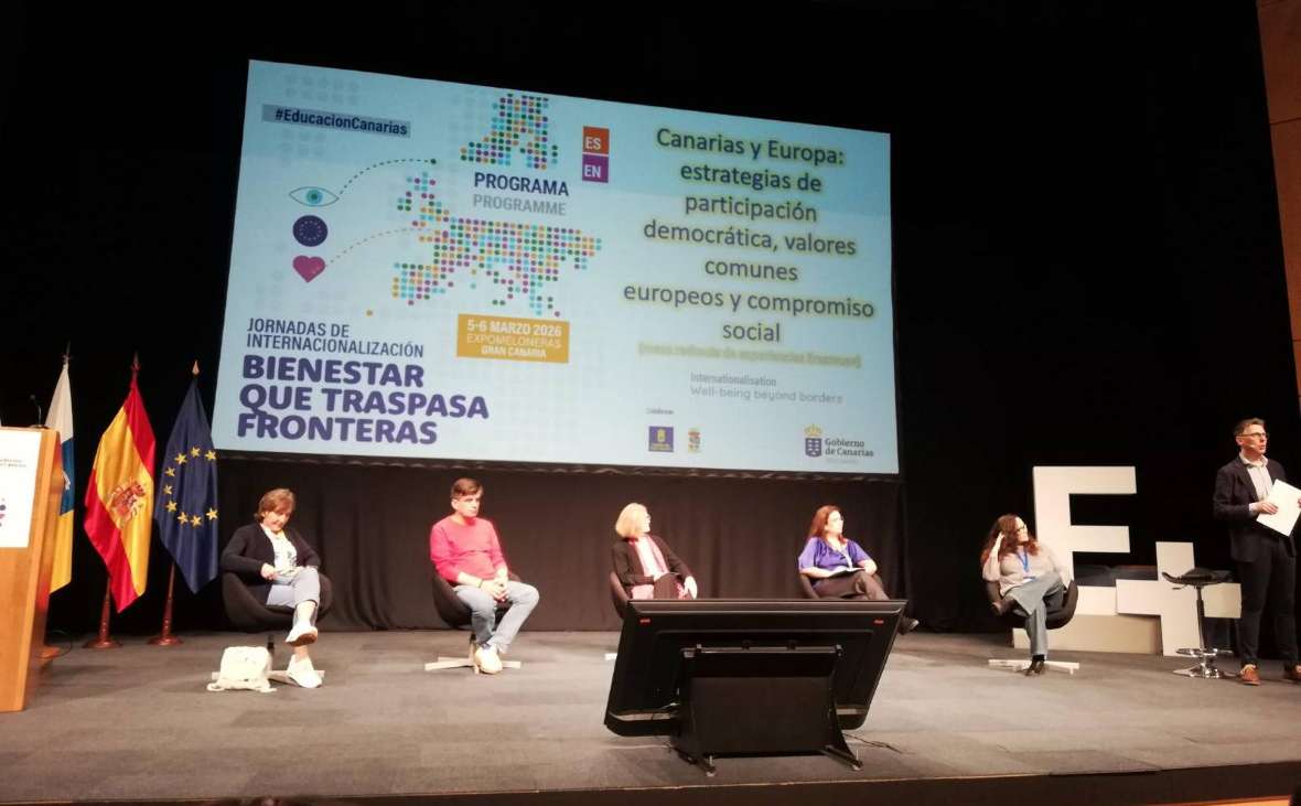 Konferenz