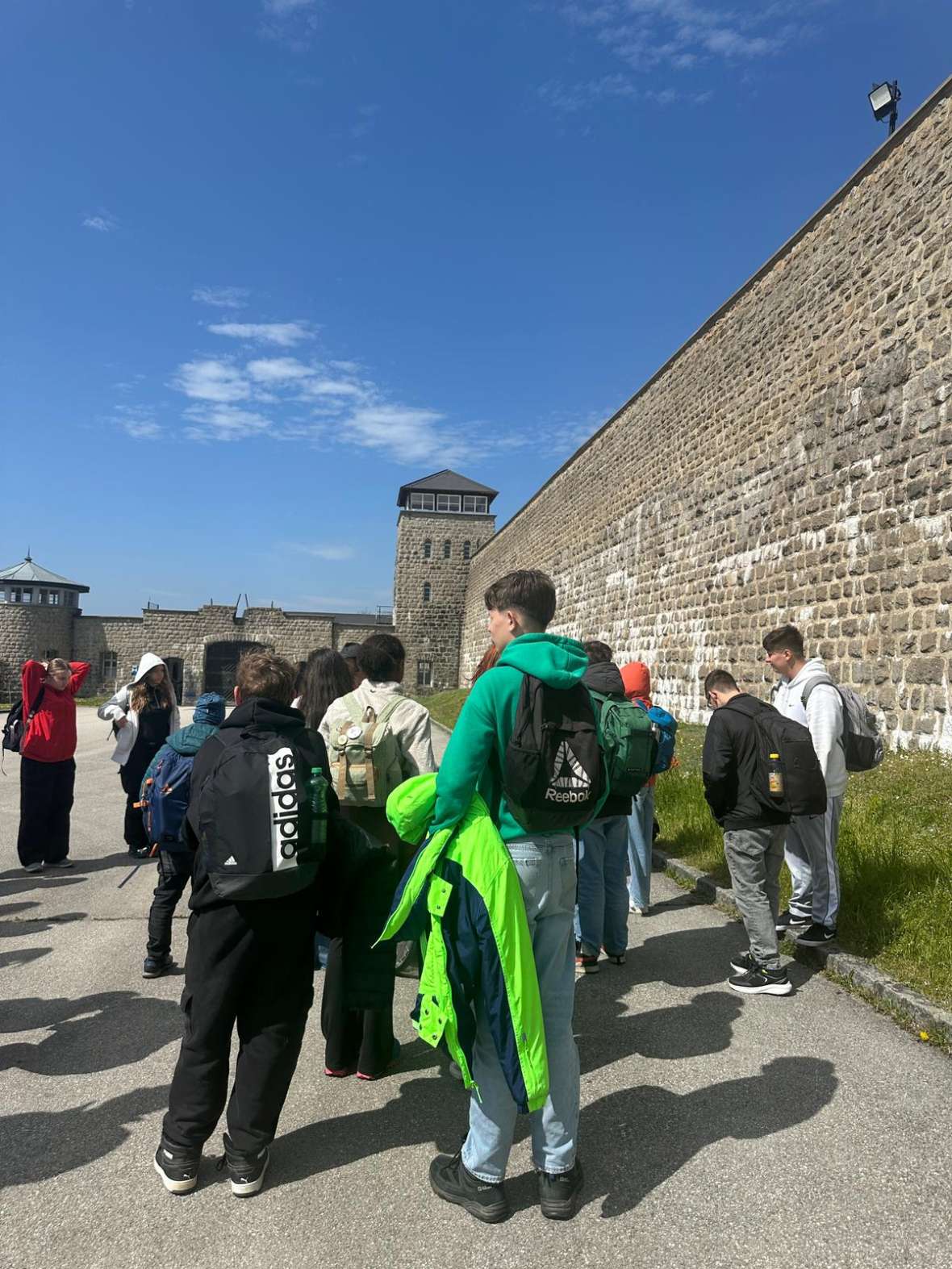 Bild 1 Mauthausen.jpg