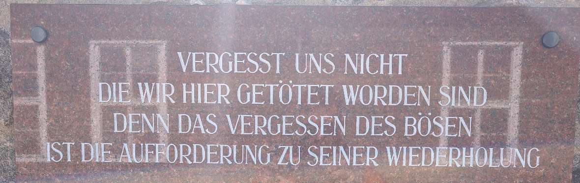 Bild 4 Mauthausen.jpg