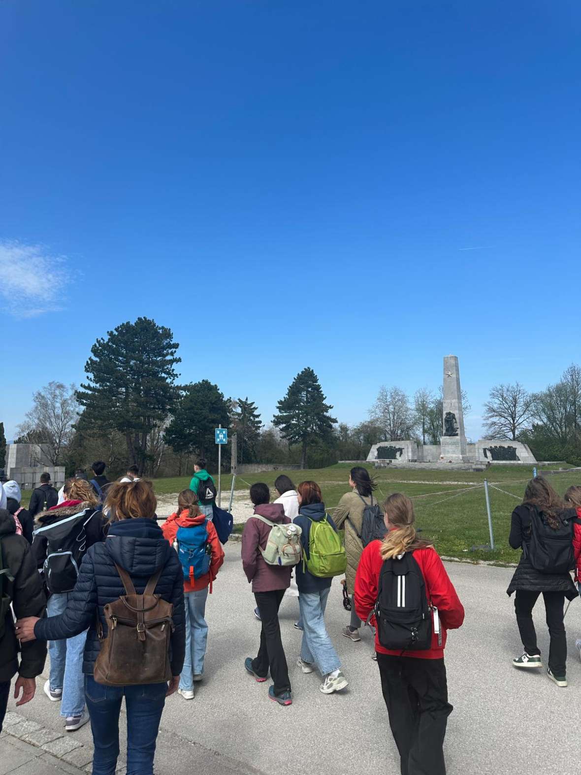 Bild 6 Mauthausen.jpg