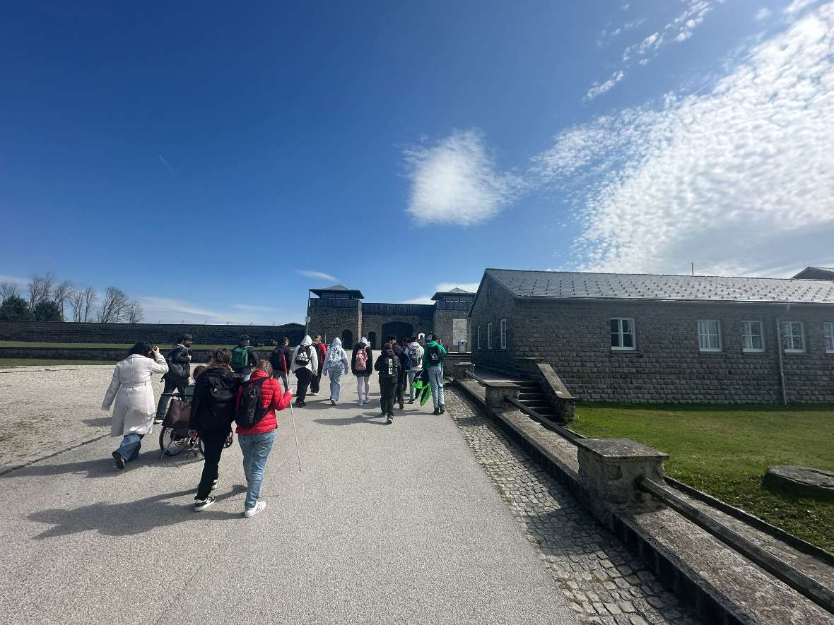 Bild 7 Mauthausen.jpg