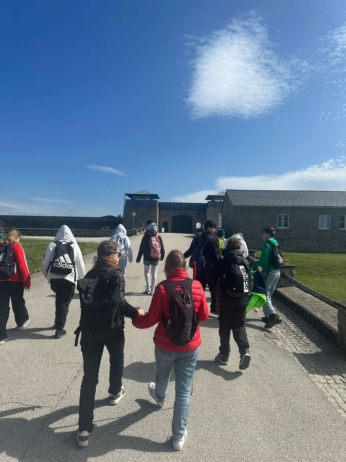 Bild 8 Mauthausen.jpg