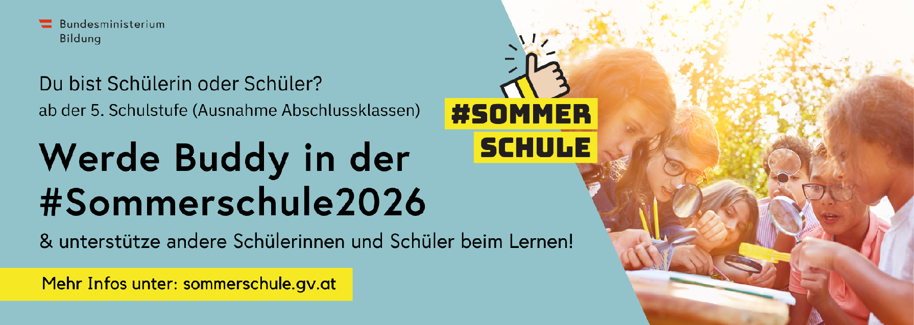Banner_Buddys_Sommerschule2026