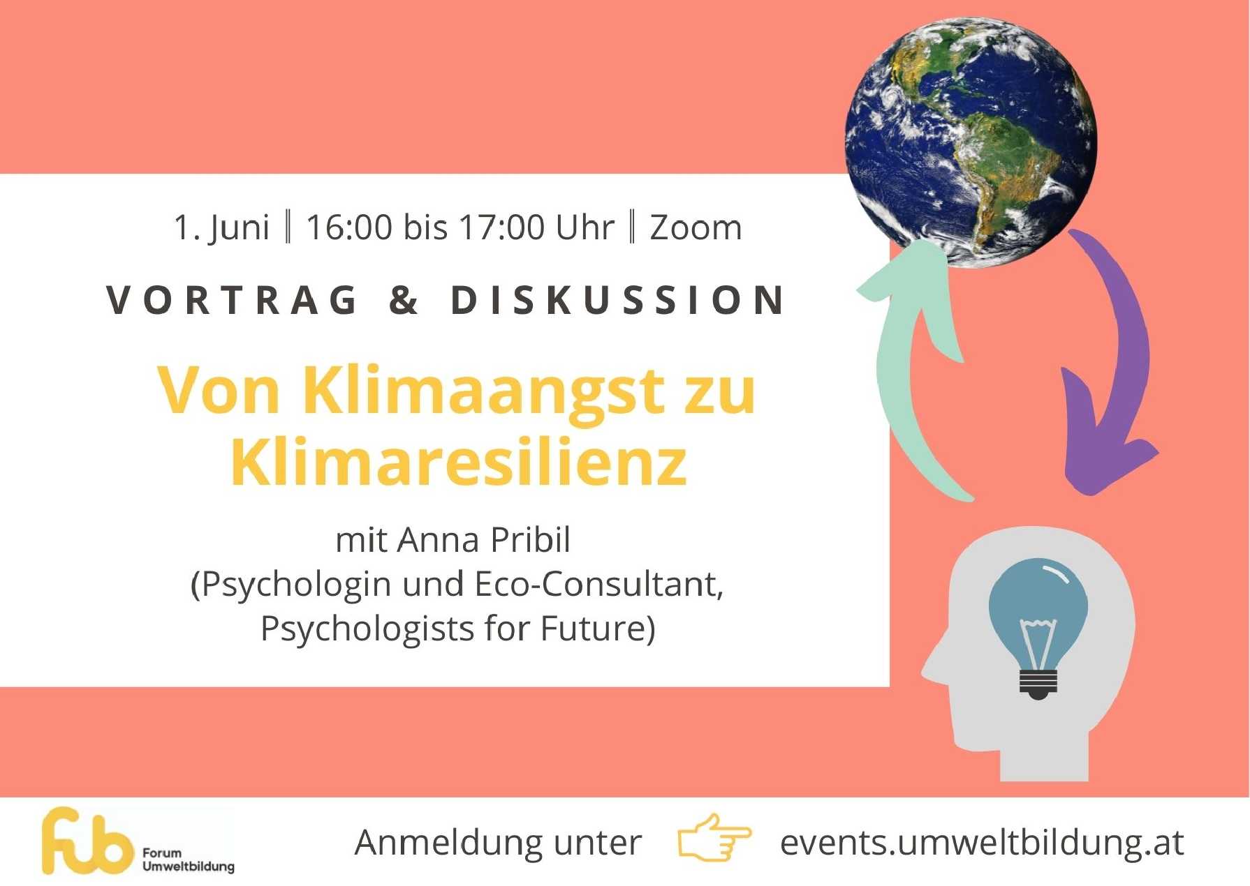 Kopie von Anmeldung unter events.umweltbildung.at Kopie von Anmeldung unter events.umweltbildung.at