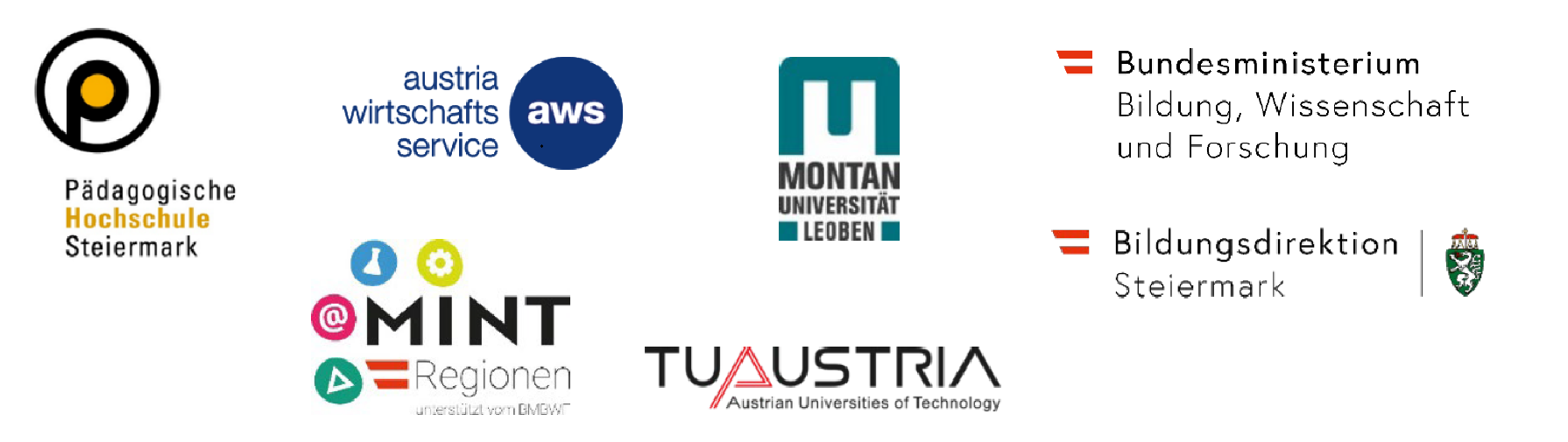 Logos