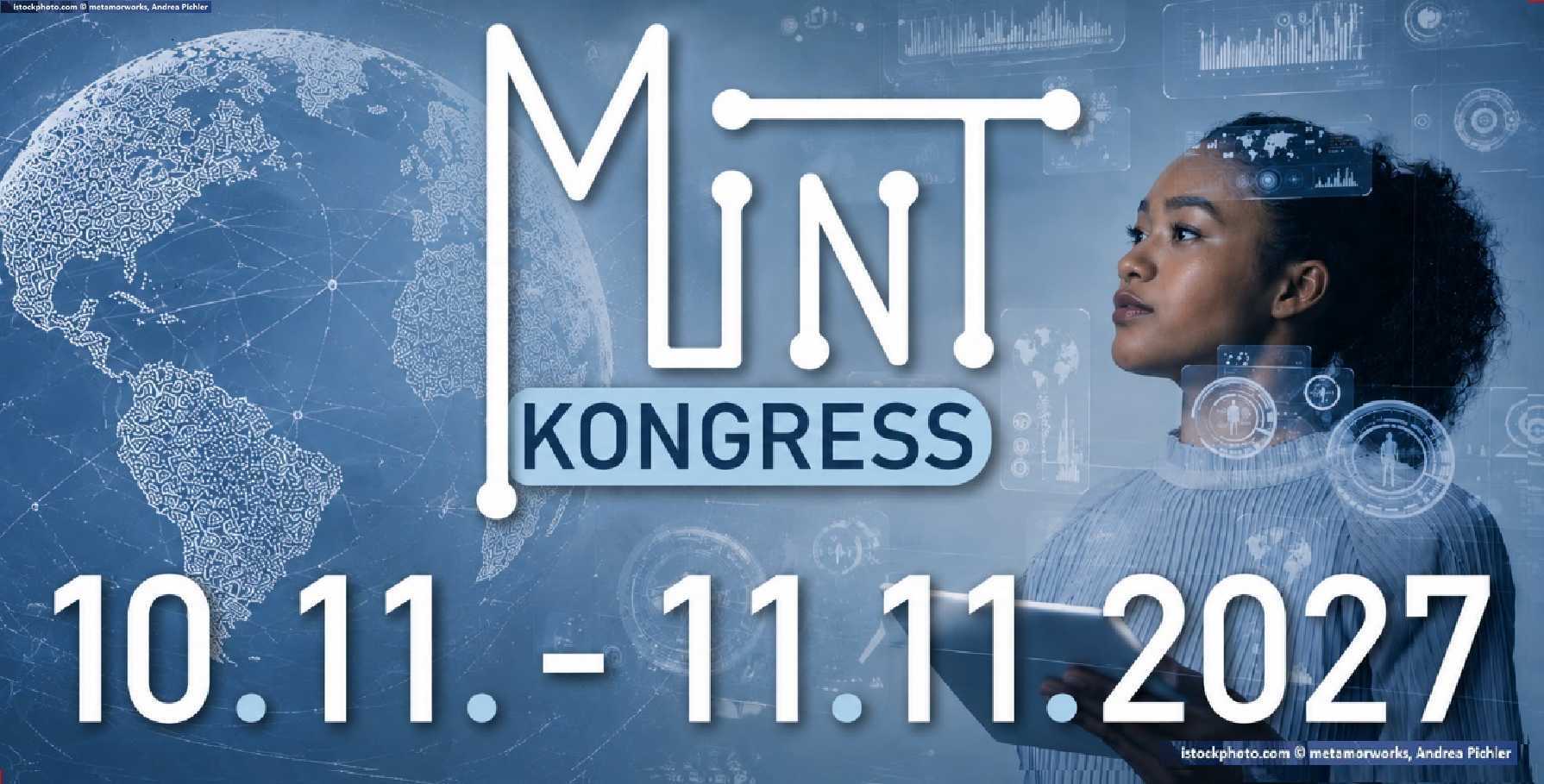 MINT Foto aktuell 27
