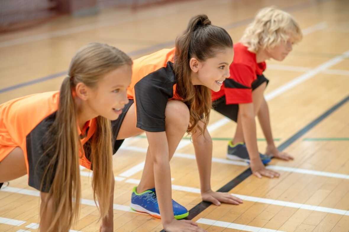 Handball Juniors Finalturnier-Camp_JUNIOR-Handball_Schulcup_2021-22_BewerbB