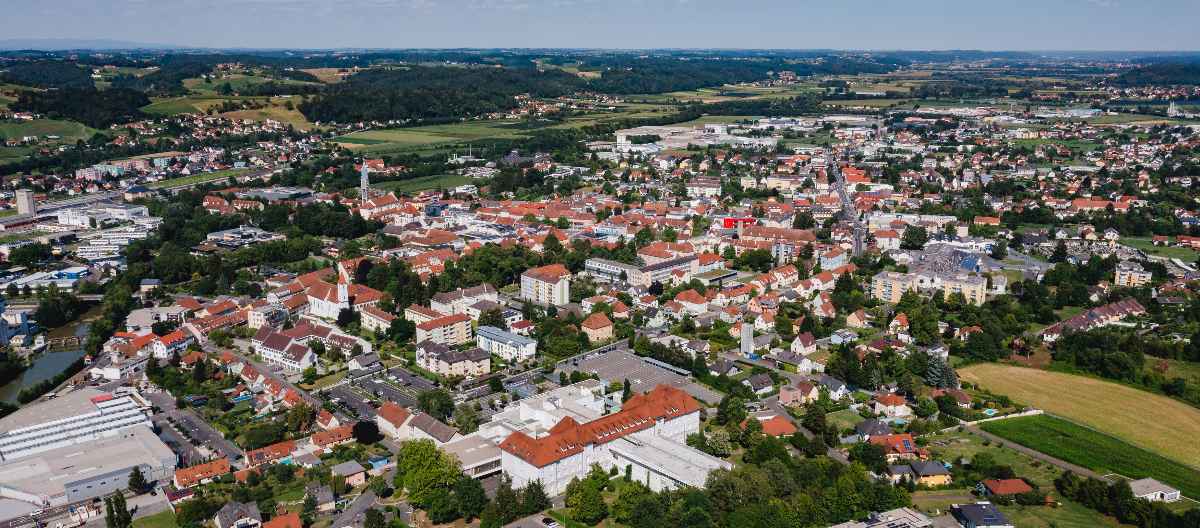 BRSO Feldbach 2